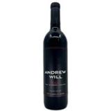 Andrew Will Two Blondes Vineyard Merlot